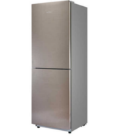 美的/Midea BCD-186WM 电冰箱