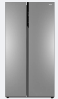 海爾/Haier BCD-527WDPC 電冰箱