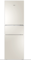 海尔/Haier BCD-220WMGL 电冰箱